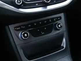 Opel Astra Sports Tourer 1.0 Edition , Trekhaak, Cruise control, thumbnail 15