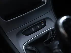 Opel Astra Sports Tourer 1.0 Edition , Trekhaak, Cruise control, thumbnail 16