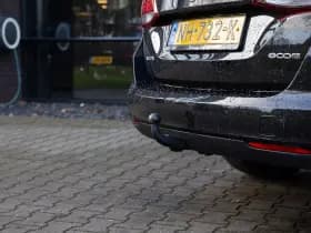 Opel Astra Sports Tourer 1.0 Edition , Trekhaak, Cruise control, thumbnail 17