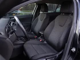 Opel Astra Sports Tourer 1.0 Edition , Trekhaak, Cruise control, thumbnail 3