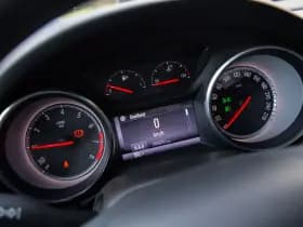 Opel Astra Sports Tourer 1.0 Edition , Trekhaak, Cruise control, thumbnail 5