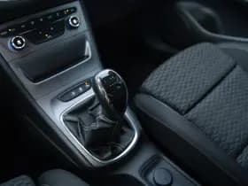 Opel Astra Sports Tourer 1.0 Edition , Trekhaak, Cruise control, thumbnail 6