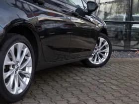 Opel Astra Sports Tourer 1.0 Edition , Trekhaak, Cruise control, thumbnail 9