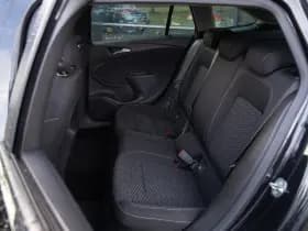 Opel Astra Sports Tourer 1.0 Edition , Trekhaak, Cruise control, thumbnail 10