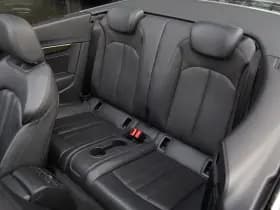 Audi S5 Cabriolet 3.0 TFSI S5 quattro Pro Line Plus , B&O, 360°camera, 356PK, Adap. cruise, Stoelventilatie thumbnail 11