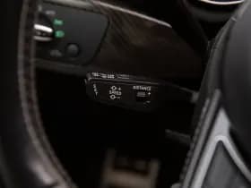 Audi S5 Cabriolet 3.0 TFSI S5 quattro Pro Line Plus , B&O, 360°camera, 356PK, Adap. cruise, Stoelventilatie thumbnail 12