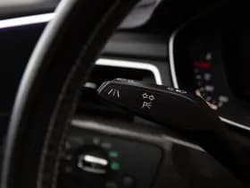 Audi S5 Cabriolet 3.0 TFSI S5 quattro Pro Line Plus , B&O, 360°camera, 356PK, Adap. cruise, Stoelventilatie thumbnail 13