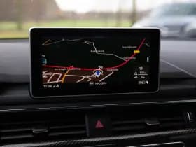 Audi S5 Cabriolet 3.0 TFSI S5 quattro Pro Line Plus , B&O, 360°camera, 356PK, Adap. cruise, Stoelventilatie thumbnail 15