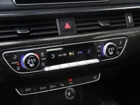 Audi S5 Cabriolet 3.0 TFSI S5 quattro Pro Line Plus , B&O, 360°camera, 356PK, Adap. cruise, Stoelventilatie thumbnail 21