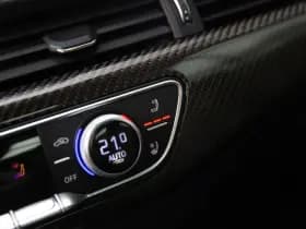 Audi S5 Cabriolet 3.0 TFSI S5 quattro Pro Line Plus , B&O, 360°camera, 356PK, Adap. cruise, Stoelventilatie thumbnail 22