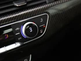 Audi S5 Cabriolet 3.0 TFSI S5 quattro Pro Line Plus , B&O, 360°camera, 356PK, Adap. cruise, Stoelventilatie thumbnail 23