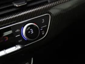 Audi S5 Cabriolet 3.0 TFSI S5 quattro Pro Line Plus , B&O, 360°camera, 356PK, Adap. cruise, Stoelventilatie thumbnail 24