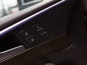 Audi S5 Cabriolet 3.0 TFSI S5 quattro Pro Line Plus , B&O, 360°camera, 356PK, Adap. cruise, Stoelventilatie thumbnail 25