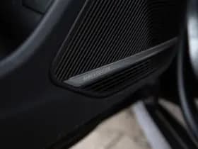 Audi S5 Cabriolet 3.0 TFSI S5 quattro Pro Line Plus , B&O, 360°camera, 356PK, Adap. cruise, Stoelventilatie thumbnail 26