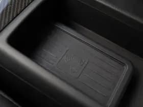 Audi S5 Cabriolet 3.0 TFSI S5 quattro Pro Line Plus , B&O, 360°camera, 356PK, Adap. cruise, Stoelventilatie thumbnail 27