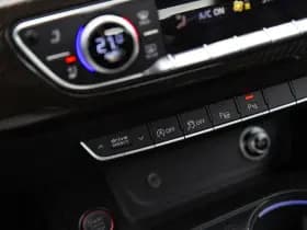 Audi S5 Cabriolet 3.0 TFSI S5 quattro Pro Line Plus , B&O, 360°camera, 356PK, Adap. cruise, Stoelventilatie thumbnail 28