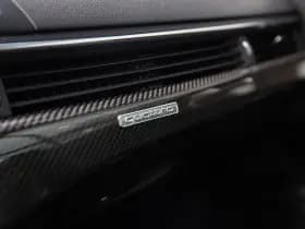 Audi S5 Cabriolet 3.0 TFSI S5 quattro Pro Line Plus , B&O, 360°camera, 356PK, Adap. cruise, Stoelventilatie thumbnail 29