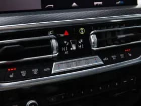 BMW X3 xDrive30e High Executive M-Sport , Panoramadak, Adap. cruise, Harman/Kardon, Head-up display, thumbnail 21