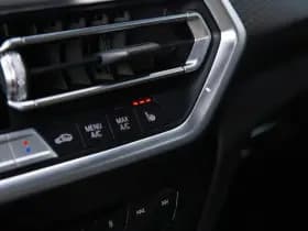 BMW X3 xDrive30e High Executive M-Sport , Panoramadak, Adap. cruise, Harman/Kardon, Head-up display, thumbnail 22