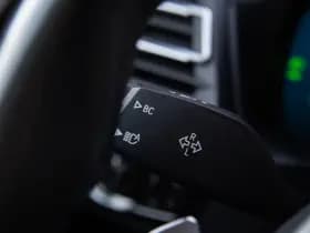 BMW X3 xDrive30e High Executive M-Sport , Panoramadak, Adap. cruise, Harman/Kardon, Head-up display, thumbnail 23