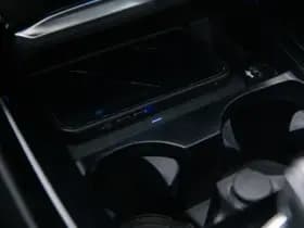 BMW X3 xDrive30e High Executive M-Sport , Panoramadak, Adap. cruise, Harman/Kardon, Head-up display, thumbnail 25