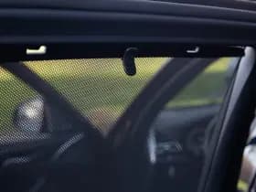 BMW X3 xDrive30e High Executive M-Sport , Panoramadak, Adap. cruise, Harman/Kardon, Head-up display, thumbnail 28