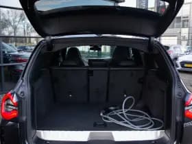 BMW X3 xDrive30e High Executive M-Sport , Panoramadak, Adap. cruise, Harman/Kardon, Head-up display, thumbnail 29