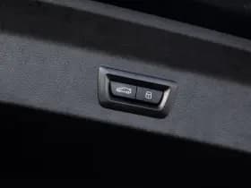 BMW X3 xDrive30e High Executive M-Sport , Panoramadak, Adap. cruise, Harman/Kardon, Head-up display, thumbnail 30