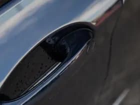 BMW X3 xDrive30e High Executive M-Sport , Panoramadak, Adap. cruise, Harman/Kardon, Head-up display, thumbnail 31