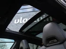 BMW X3 xDrive30e High Executive M-Sport , Panoramadak, Adap. cruise, Harman/Kardon, Head-up display, thumbnail 10