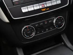 Mercedes-Benz GLE 500 e 4MATIC , Panoramadak, Luchtvering, AMG-Line thumbnail 17