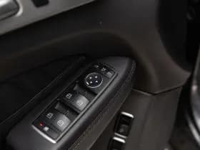 Mercedes-Benz GLE 500 e 4MATIC , Panoramadak, Luchtvering, AMG-Line thumbnail 19