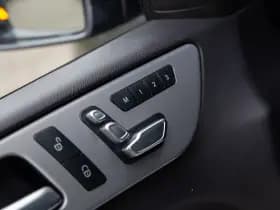 Mercedes-Benz GLE 500 e 4MATIC , Panoramadak, Luchtvering, AMG-Line thumbnail 20