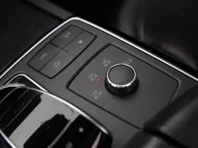 Mercedes-Benz GLE 500 e 4MATIC , Panoramadak, Luchtvering, AMG-Line thumbnail 21