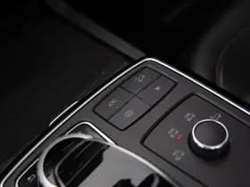 Mercedes-Benz GLE 500 e 4MATIC , Panoramadak, Luchtvering, AMG-Line thumbnail 22