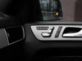 Mercedes-Benz GLE 500 e 4MATIC , Panoramadak, Luchtvering, AMG-Line thumbnail 23
