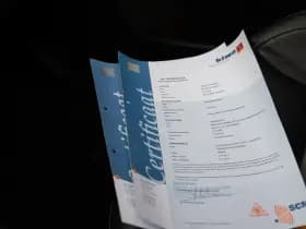 Mercedes-Benz GLE 500 e 4MATIC , Panoramadak, Luchtvering, AMG-Line thumbnail 25