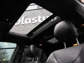 Mercedes-Benz GLE 500 e 4MATIC , Panoramadak, Luchtvering, AMG-Line thumbnail 5