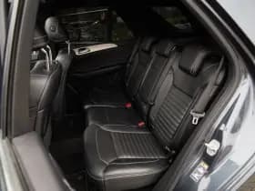 Mercedes-Benz GLE 500 e 4MATIC , Panoramadak, Luchtvering, AMG-Line thumbnail 6