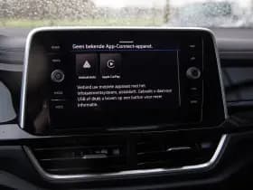 Volkswagen T-Roc 1.5 TSI R-Line Edition , Ascot Grijs, Adap. cruise, Stoel/stuurverwarming, thumbnail 16