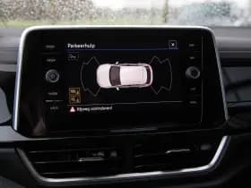 Volkswagen T-Roc 1.5 TSI R-Line Edition , Ascot Grijs, Adap. cruise, Stoel/stuurverwarming, thumbnail 17