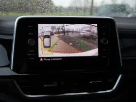 Volkswagen T-Roc 1.5 TSI R-Line Edition , Ascot Grijs, Adap. cruise, Stoel/stuurverwarming, thumbnail 18