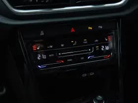 Volkswagen T-Roc 1.5 TSI R-Line Edition , Ascot Grijs, Adap. cruise, Stoel/stuurverwarming, thumbnail 19