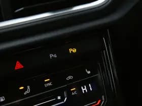 Volkswagen T-Roc 1.5 TSI R-Line Edition , Ascot Grijs, Adap. cruise, Stoel/stuurverwarming, thumbnail 21