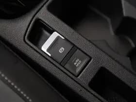 Volkswagen T-Roc 1.5 TSI R-Line Edition , Ascot Grijs, Adap. cruise, Stoel/stuurverwarming, thumbnail 22