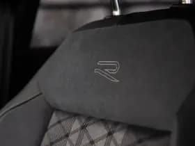 Volkswagen T-Roc 1.5 TSI R-Line Edition , Ascot Grijs, Adap. cruise, Stoel/stuurverwarming, thumbnail 23