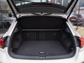 Volkswagen T-Roc 1.5 TSI R-Line Edition , Ascot Grijs, Adap. cruise, Stoel/stuurverwarming, thumbnail 24