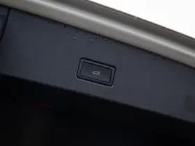 Volkswagen T-Roc 1.5 TSI R-Line Edition , Ascot Grijs, Adap. cruise, Stoel/stuurverwarming, thumbnail 25