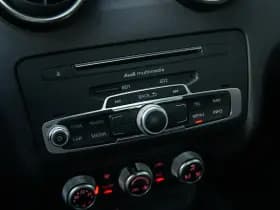 Audi A1 Sportback 1.0 TFSI Advance Sport S-line , Cruise control, Navigatie, thumbnail 14