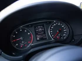 Audi A1 Sportback 1.0 TFSI Advance Sport S-line , Cruise control, Navigatie, thumbnail 5